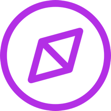 3D Games by PluseNow Games