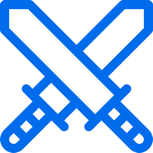 Action Games by PluseNow Games