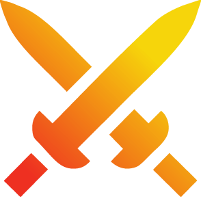 PluseNow Games