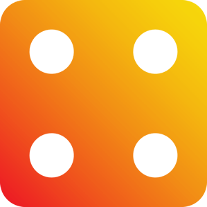 PluseNow Games