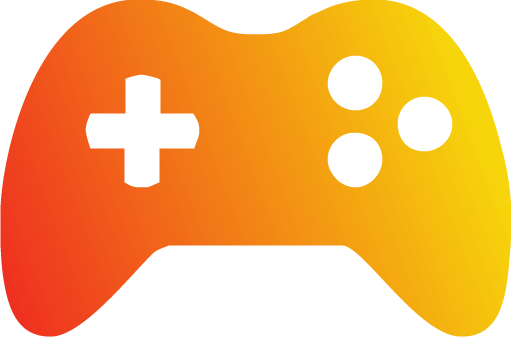 PluseNow Games