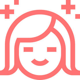 Girl Games by PluseNow Games