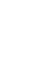PluseNow Games