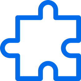 Puzzle Games by PluseNow Games