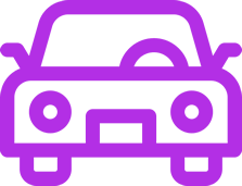 Racing Games by PluseNow Games